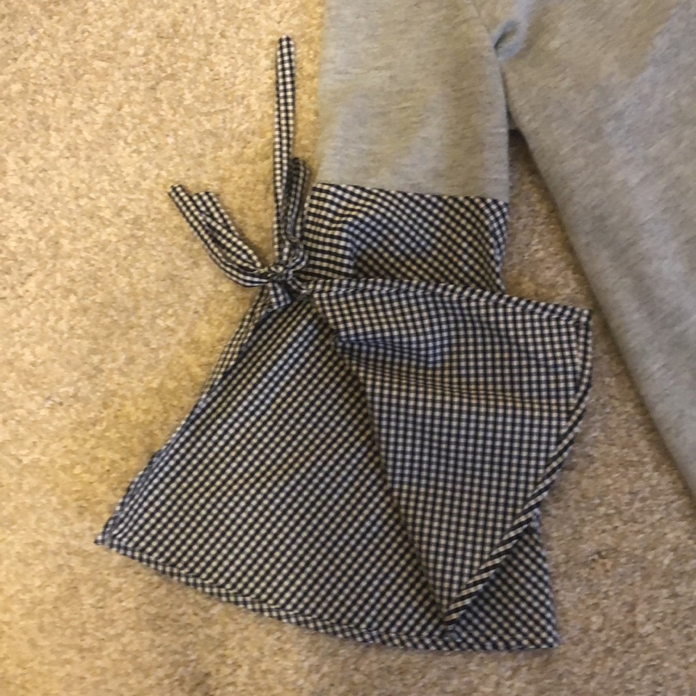 Shirt - Picture 2 of 3